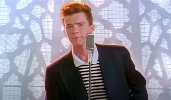 rick roll – SKATE BEACH